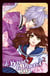 Le baiser du renard Tome 2