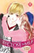 Too close to me ! Tome 9
