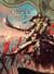 Orcs et gobelins Tome 11 : Kronan