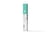 Vinyle permanent Cricut - Premium Vinyl™ - Menthe - 30,5 x 122 cm