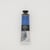Peinture à l'huile Sennelier - Extra-fine - 40 ml - n°917 violet fixe