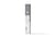 Vinyle permanent Cricut - Smart Vinyl™ - Argent - 30,5 x 122 cm