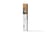 Lot de 3 vinyles permanents Cricut - Premium Vinyl™  True Brushed - Couleurs assorties - 30 x 60 cm
