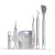 Set de 5 outils Cricut™
