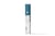 Vinyle permanent Cricut - Premium Vinyl™ - Bleu Canard - 30,5 x 122 cm