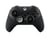 Manette de jeu - Xbox Elite Wireless Controller Series 2