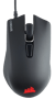 Souris gaming optique RGB Corsair - Harpoon Pro