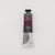Peinture à l'huile Sennelier - Extra-fine - 40 ml - n°953 rose outremer