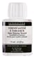 Vernis satiné - 75 ml