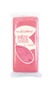 Pâte d'amandes ScrapCooking® - Rose - 200 g