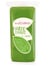 Pâte d'amandes ScrapCooking® - Vert - 200 g