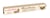 Rouleau de pâte d'amandes ScrapCooking®- 300 g