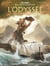 L'Odyssée Tome 1 : la colère de Poséidon
