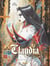 Claudia, chevalier vampire Tome 5 : la nuit du loup-garou