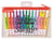 Trousse de 14 surligneurs pointe fine - STABILO - Couleurs assorties - Swing cool édition limitée