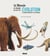 Le grand atlas de l'évolution animale - la grande marche de la vie animale