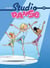 Studio danse Tome 2