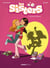 Les Sisters Tome 1 : un air de famille