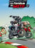 Les fondus de moto Tome 2