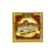 Earthwood medium EP02003