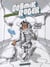 Cosmik Roger - intégrale Tome 2