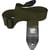 Sangle nylon olive
