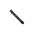 Sangle nylon bleue marine