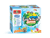 Bioviva junior