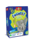 Jeu d'énigmes Bioviva - Monde animal
