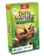 Ancien Defis nature Bioviva - dinosaures 1