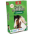 Defis nature Bioviva - chevaux