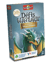 Défis Nature Bioviva - Créatures légendaires