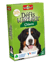 Defis nature Bioviva - chiens