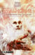 Malhorne Tome 4 : la matière des songes