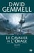 Rigante Tome 4 : le cavalier de l'orage