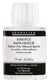 Essence sans odeur - 75 ml