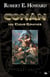 Conan : Intégrale vol.3 : 1934-1935 - les clous rouges