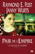 La trilogie de l'Empire Tome 2 : pair de l'empire