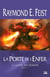 La guerre des démons Tome 2 : la porte de l'enfer