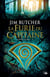 Codex Aléra Tome 4 : la furie du capitaine