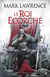 L'empire brisé Tome 2 : le roi écorché
