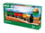 BRIO World  - 33722 - TRAIN SAFARI