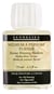 Sennelier Dammar - Médium pour peinture à l'huile - 75 ml