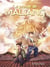 Le monde de Maliang Tome 3 : le miroir