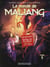 Le monde de Maliang Tome 5 : l'oiseau