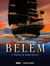 Le Belem - Tome 02 : Enfer en Martinique
