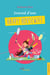 Journal d'une happy housewife