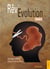 Rev' evolution