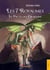 Les 7 Royaumes : T1 : Le Pacte des Dragons