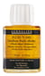 Medium fluid'n dry - 75ml